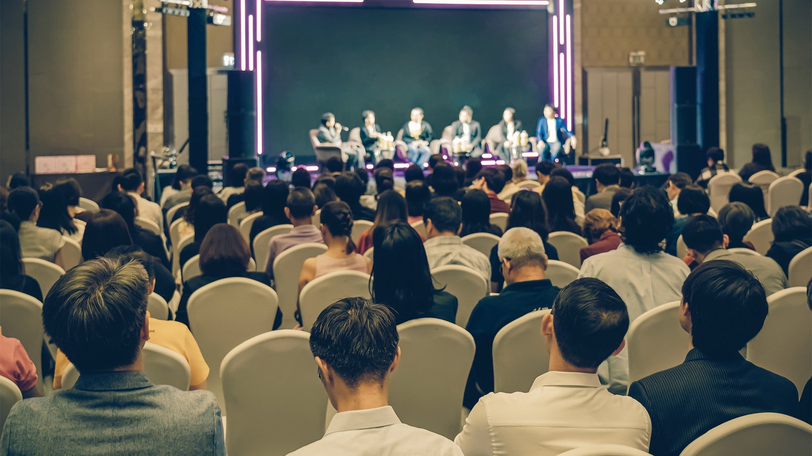 Midwest Business & Franchise Expo 2026 gallery image 2